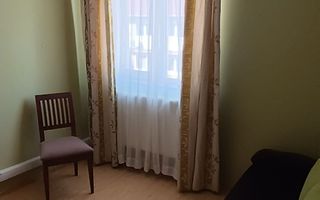 Apartament 3 camere | 70 MPU | Hipodrom 3 - Poză 9