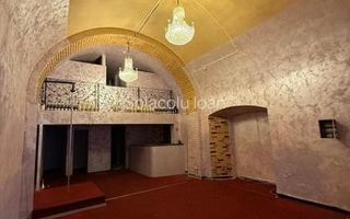 Ag BRASADAS închiriază spatiu comercial CENTRU ISTORIC. - Poză 4