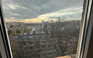 2 Camere | Drumul Taberei | Tramvaiul 41 | Etaj intermediar - Poză 19