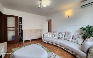 Modern renovat, bloc reabilitat, lift schimbat, vedere dubla, Iancului Metrou - Poză 2