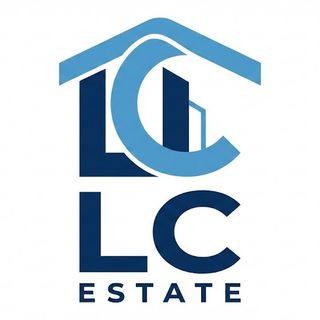 Mihai - Alexandru Adam - LC Estate