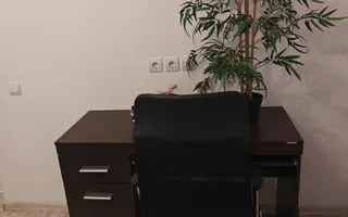 Apartamente de închiriat Sibiu | 3 camere, Arhitecților | 62 mp - Poză 11