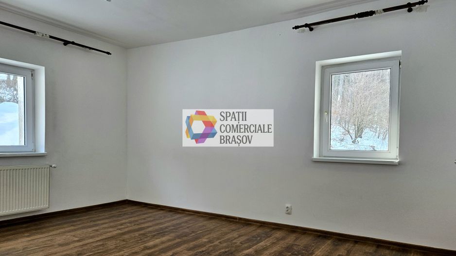 Apartament cu doua camere, zona Racadau 50 mp - Poză 2