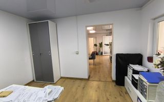 BRATIANU 2 COCOSI(COD03) - Casa si curte cu utilitati incluse ! - Poză 10