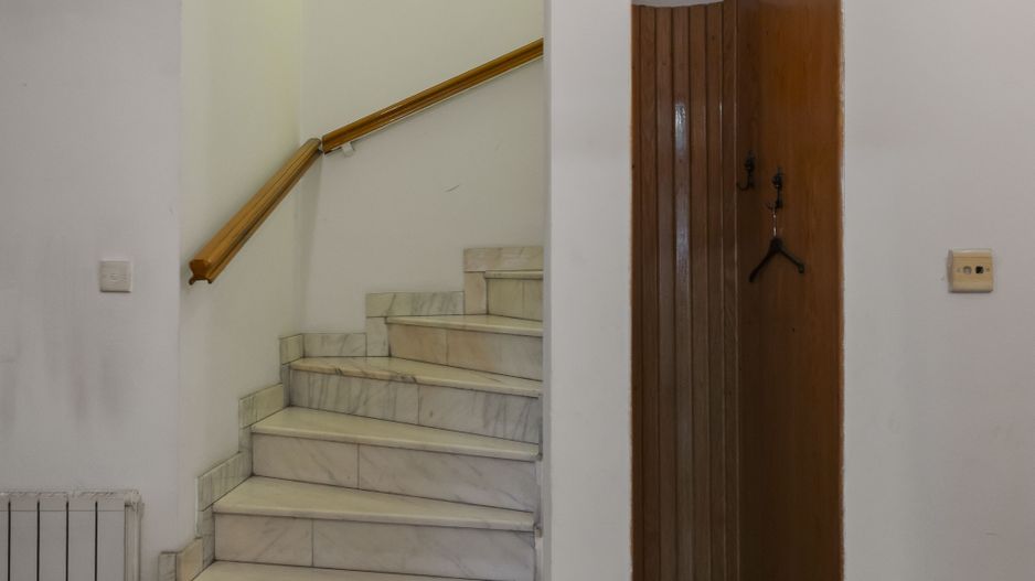 OPORTUNITATE IMOBIL FOISORUL DE FOC - Poză 16