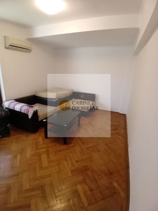 2 camere | Decomandat  | Romana  | Etaj 1/8 - Poză 6