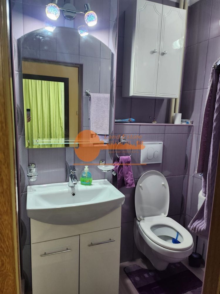 4 camere Lujerului-Gorjului-Uverturii - Poză 1