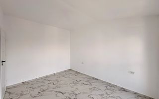 Penthouse cu 3 camere si terasa de 45mp | zona Antenei | Giroc - Poză 8