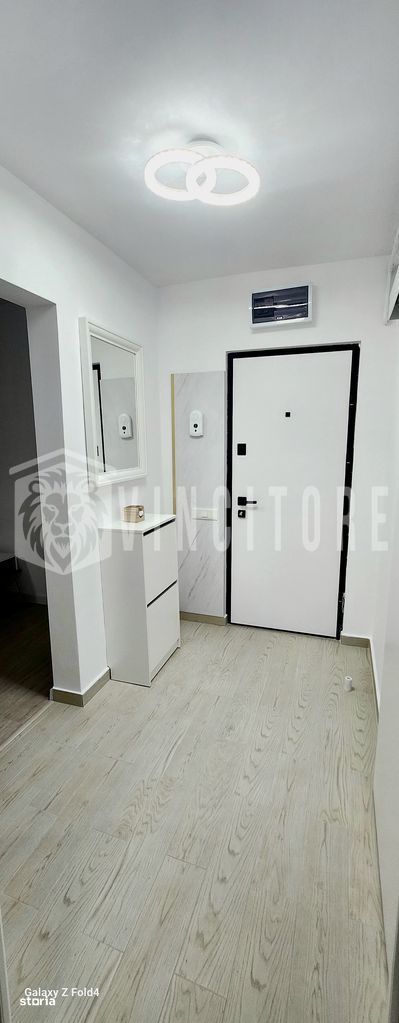 Apartament 2 Camere Alexandru Obregia | 15 Min Metrou - Poză 9