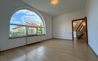 Vila Individuala _7 camere***Piscina***Teren 1000 mp // Erou Iancu Nicolae - Poză 48