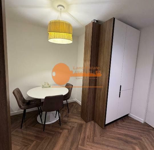 3 camere (2min metrou Obor) - Poză 5