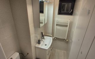 APARTAMENT SUPERB | BOXA | 13 SEPTEMBRIE - Poză 14