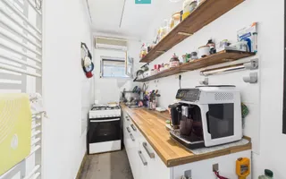 Casă individuală pe un nivel în zona Mehala - Poză 15