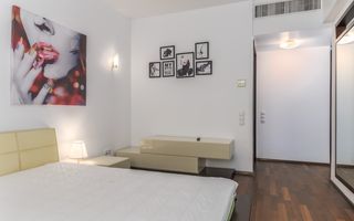 4 camere| semineu| piscina interioara | sauna | sala de sport| parcare - Poză 10