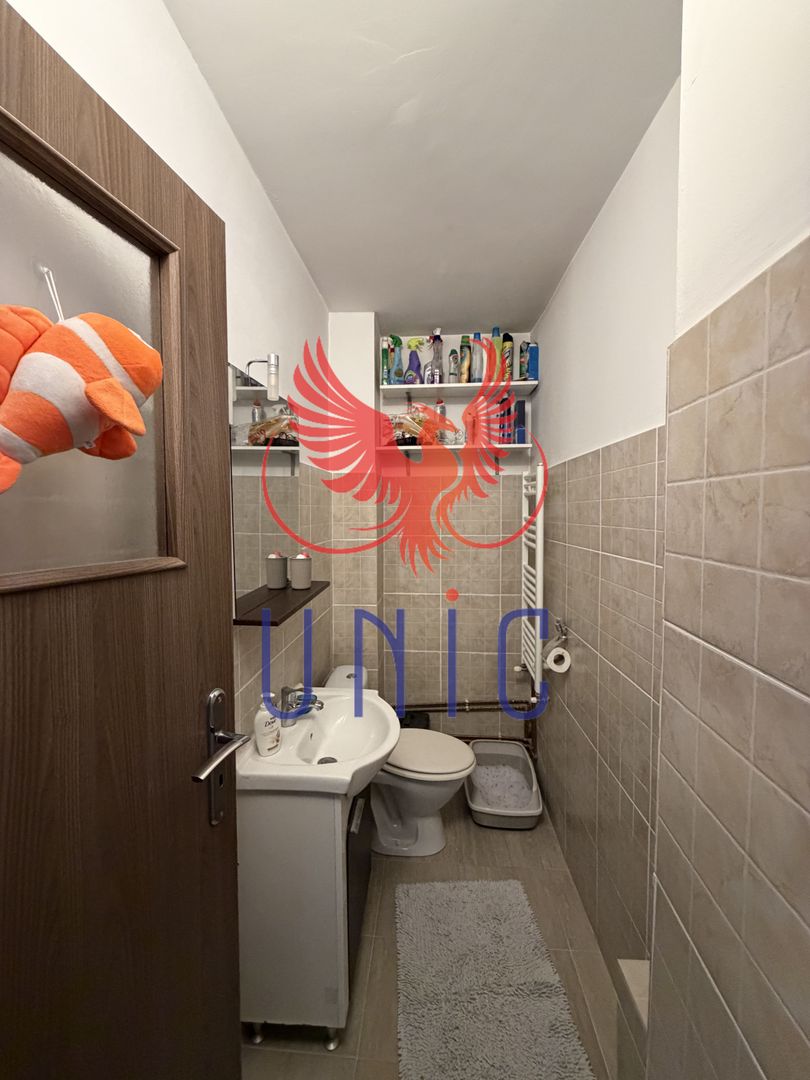 3 decomandate 1 Mai - Poză 26