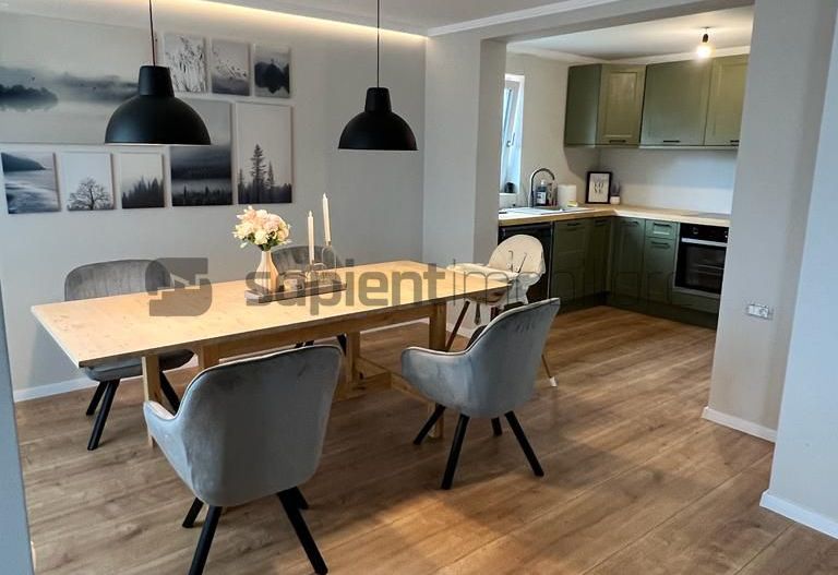 Casa  noua in Rontau SUPER OCAZIE - Poză 8