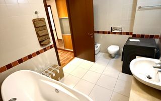 3 Camere SOSEAUA NORDULUI I GRADINAI 2 Locuri de parcare - Poză 11
