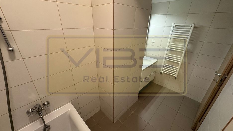 Apartament 2 camere Conest Grand Residence - Poză 12