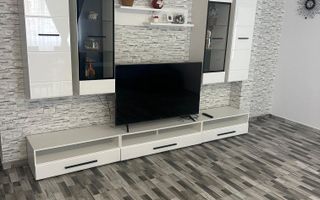 Apartament cu 2 camere decomandate | Loc de parcare | Zona Vivo Mall - Poză 4