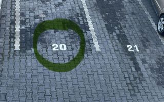 APARTAMENT 2 CAMERE | PIPERA | COMPLET MOBILAT SI UTILAT - Poză 23