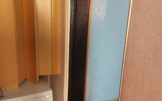 Piata Muncii - Poză 6