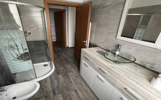 2 camere, Parcare, Buna Ziua, Zona Trifoiului, Grand Hotel, Lidl - Poză 6