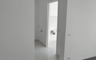 Apartament 2 camere de vanzare Gorjului - Poză 4