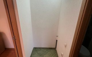 Apartament 3 camere | Zona Sagului - Poză 9