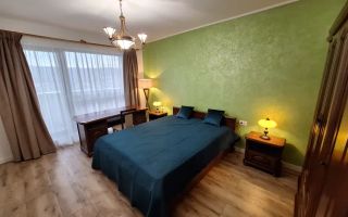 2 Camere Open Space, Wings, UMF, Lidl, Observatorului, Profi, Parcare. - Poză 5