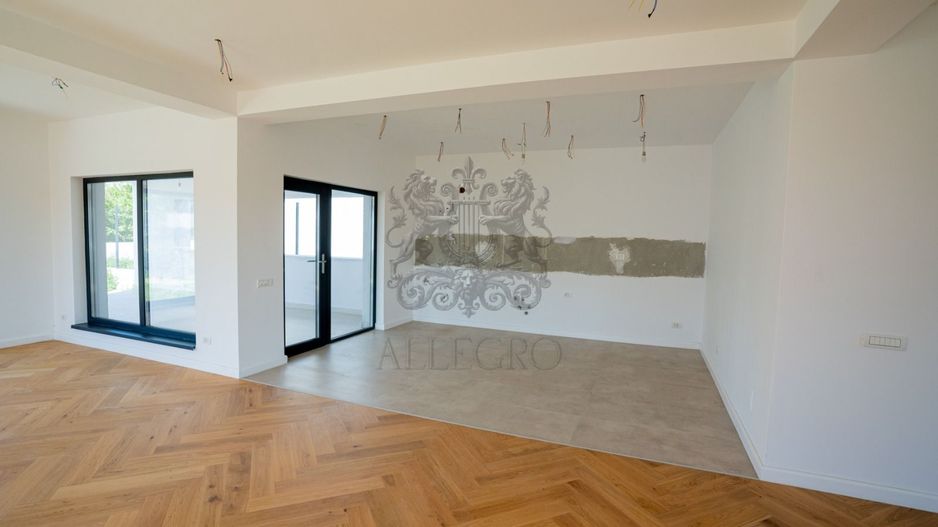 Vanzare | Casa Noua | Corbeanca - Poză 5
