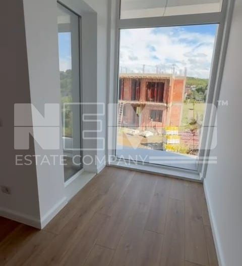 Duplex 120MP | Scheia | La Cheie - Poză 9