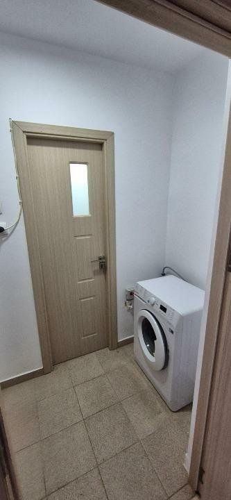 Apartament Piata Norilor S291 - Poză 6