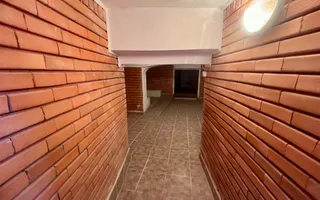 Casă Rm Valcea/ teren generos de 1.116 mp/ lângă Pădurea Capela - Poză 15