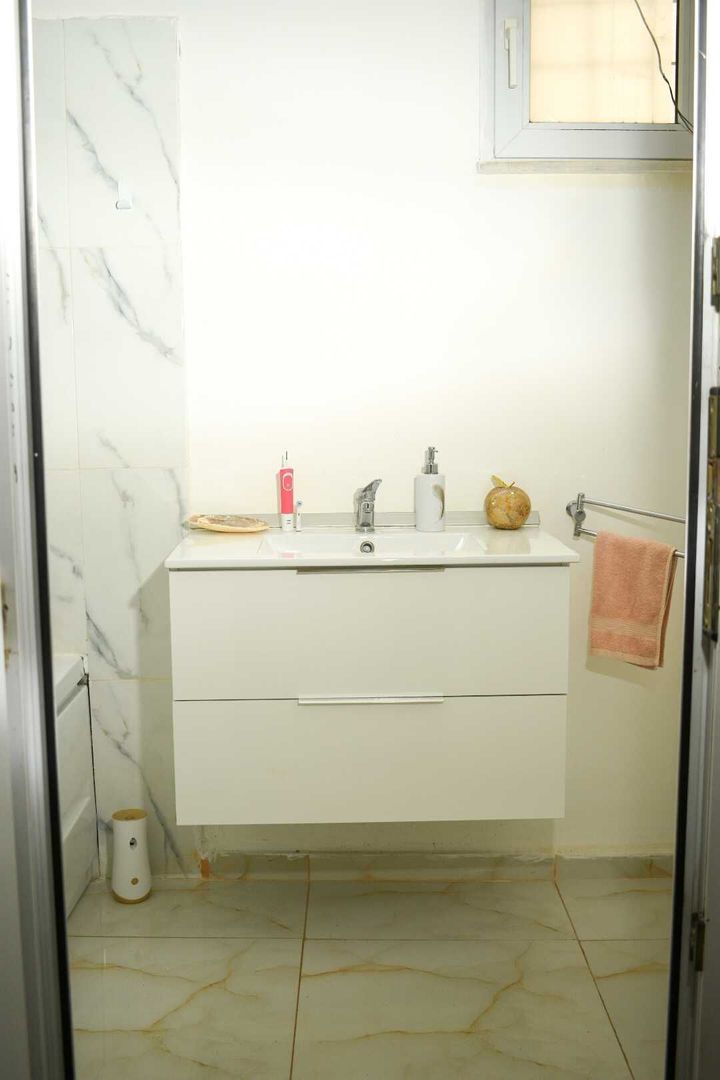 Apartament decomandat 2 camere Dimitrie Cantemir - Poză 6