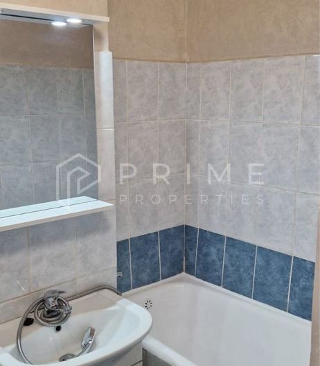Garsonieră de vânzare – 36 mp – Zona 0 Tudor - Poză 8