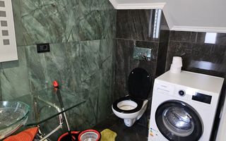Duplex Modern | 150 mp utili | Curte 300 mp | 3 Parcări | Dumbrăvița - Poză 37