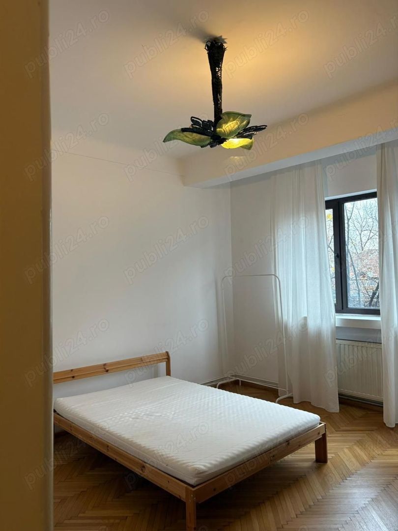 Ultracentral 4 camere - Poză 5