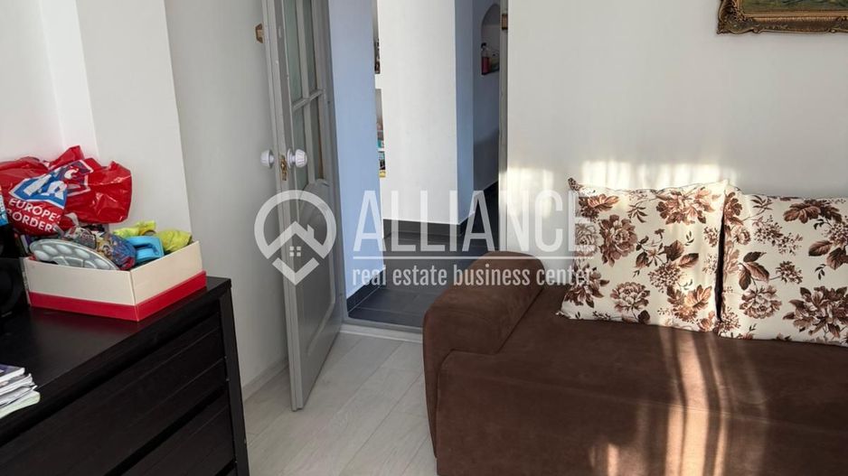 Vila deosebita Kamsas-Baba Novac (COD 08) - Poză 10