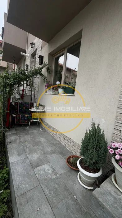 Apartament 1 cameră | Centrală proprie | Loc parcare | Valea Lupului - Poză 7