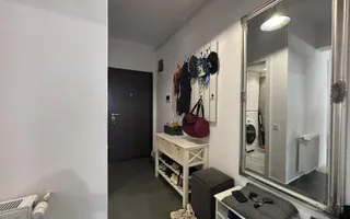 EXCLUSIVITATE, COMISION 0% la cumparare, 3 camere str. C-tin Noica! - Poză 14