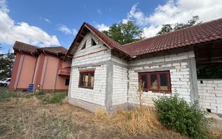 Spatiu comercial + Casa - Poză 5
