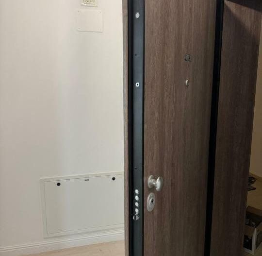 APARTAMENT 2 CAMERE | PIPERA - Poză 7