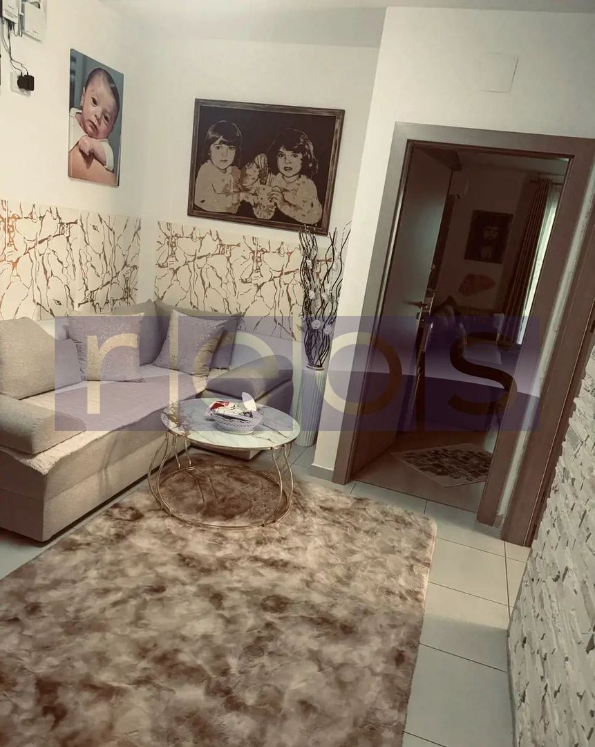 DE VANZARE STUDIO 41 MP PREL GHENCEA  - DR TABEREI | DECOMANDATA - Poză 2