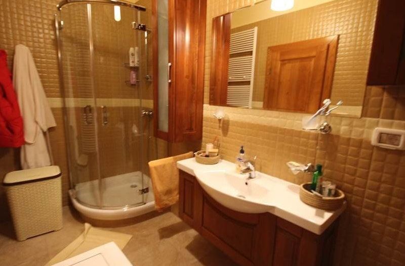 Vila frumoasa de vanzare in zona Balcescu! - Poză 12