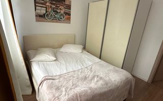 2 rooms Apartment for rent- Copou- Univeresity of Medicine - Poză 1