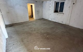 Spatiu comercial service  auto - 200 mp - Depozitelor - - Poză 2