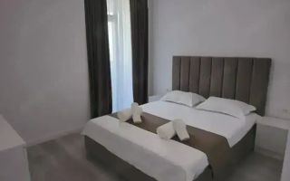 Apartament de vânzare cu 2 camere în zona Torontalului, Timișoara - Poză 1