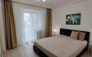 Închiriere Apartament 2 Camere Nerva Traian, renovat, 2 balcoane - Poză 3