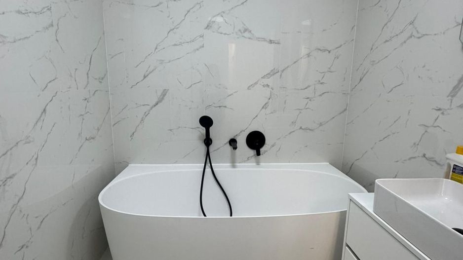 3 Camere|| Domenii - Bloc Boutique Nou - Poză 17