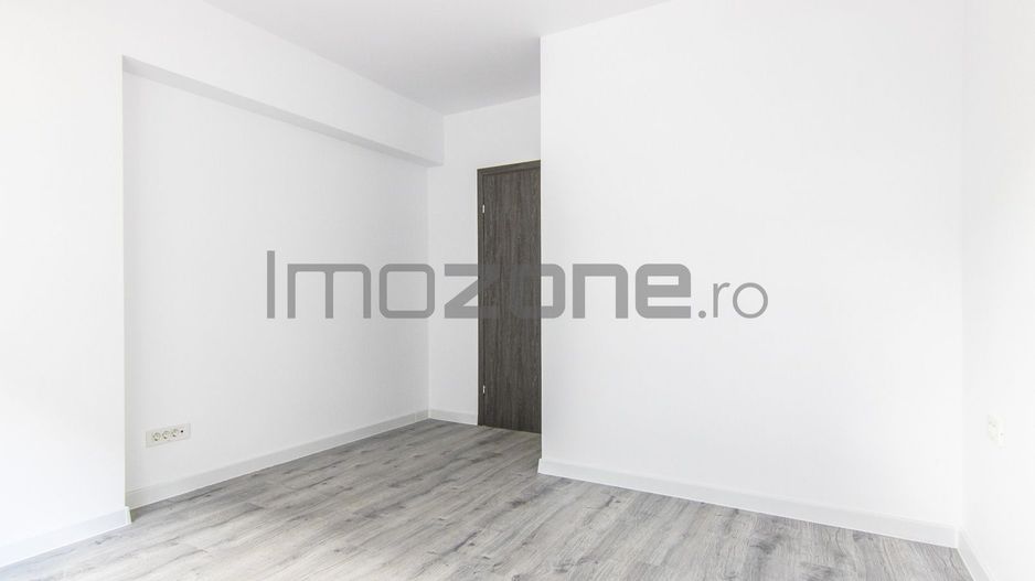 Prelungirea Ghencea, sector 6, bloc nou, 2 camere, etaj 3/4, 59 mp, decomandat - Poză 24